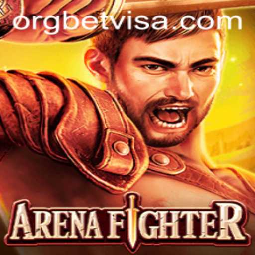 ArenaFighter: Revolutionizing Gaming with BetVisa
