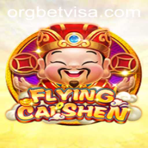 Discovering the Thrilling World of FlyingCaiShen