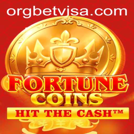 Discovering FortuneCoins: A New Era in Digital Gaming