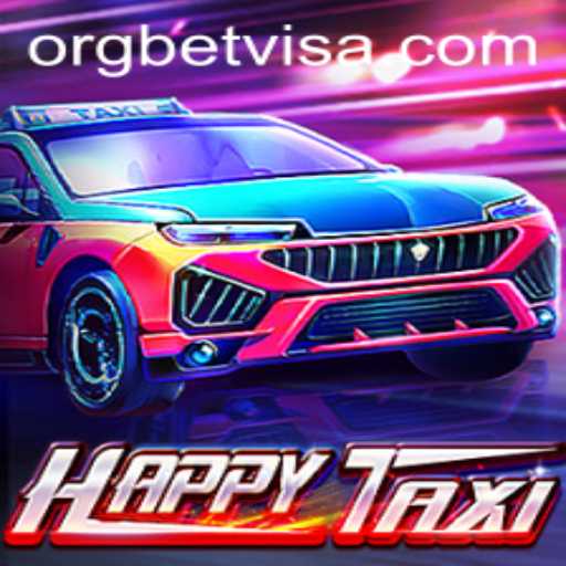 Discovering HappyTaxi: Thrills and Gameplay with BetVisa