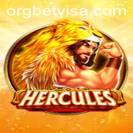 Discover the Epic World of Hercules: A Thrilling Adventure with BetVisa