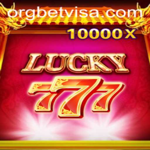 Exploring LuckySeven: A Guide to the Thrilling BetVisa Game