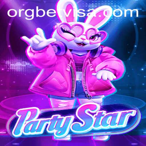 Exploring PartyStar: A Dynamic Gaming Experience