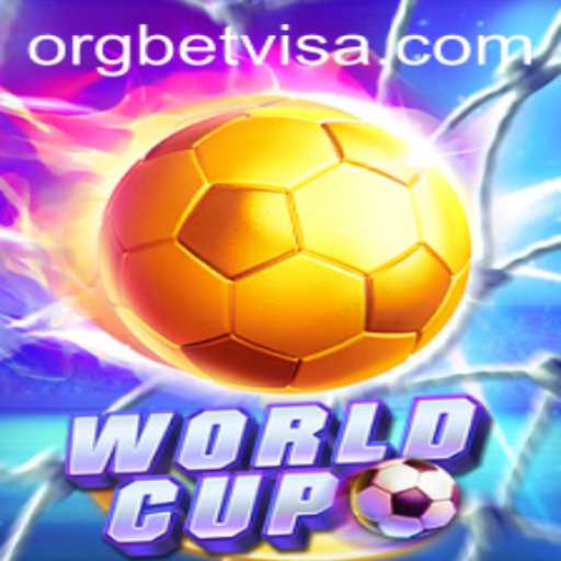 WorldCup: The Thrilling Game Connecting BetVisa Enthusiasts